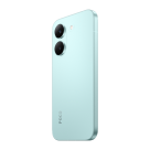 Смартфон Xiaomi POCO X8 Pro 8 ГБ + 512 ГБ («Зелёная мята» | Mint Green) (версия Global) - фото 7